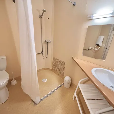 Apartment 2 Pieces A Flumet, Aux Pieds Des Pistes, Piscine, Animaux Bienvenus, Parking Inclus - Fr-1-603-111 Flumet